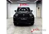 GWM Tank 700 2026 V6